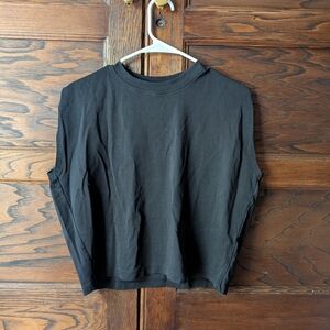 Boden Sleeveless Top